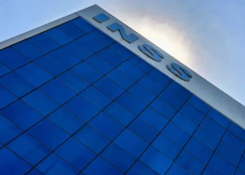 INSS exigirá identificação biométrica para desbloquear consignados
