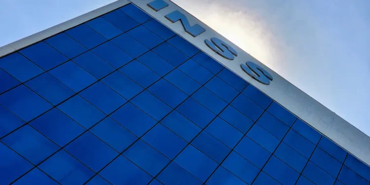 INSS exigirá identificação biométrica para desbloquear consignados