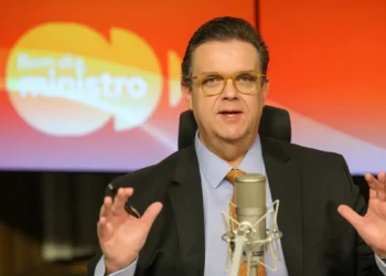 Governo fará busca ativa para alcançar vítimas de fraude no INSS