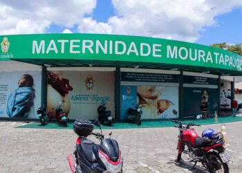 MP investiga suposta atuação irregular de médicos na Maternidade Moura Tapajóz
