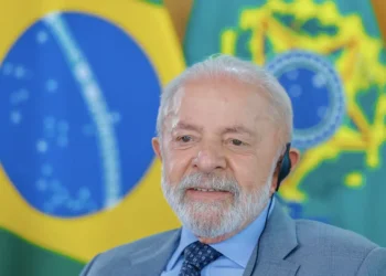 Presidente Lula embarca essa semana para viagens à Rússia e à China