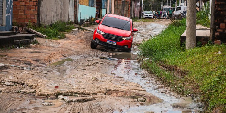infraestrutura-manaus