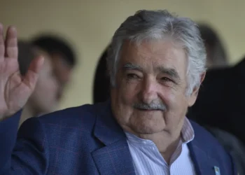 Ex-presidente do Uruguai, Pepe Mujica morre aos 89 anos