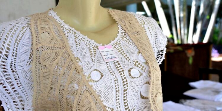 Dia das Mães: gasto médio com presente deve ser de R$ 298, diz Sebrae