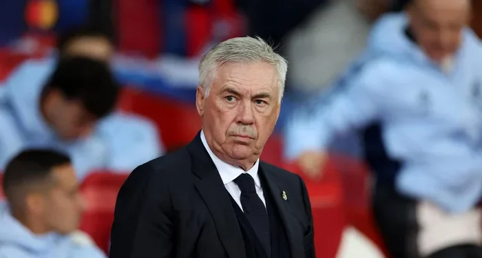 Novo técnico da Seleção Brasileira foi anunciado nesta segunda, 12 (Foto: Franck Fife/AFP)