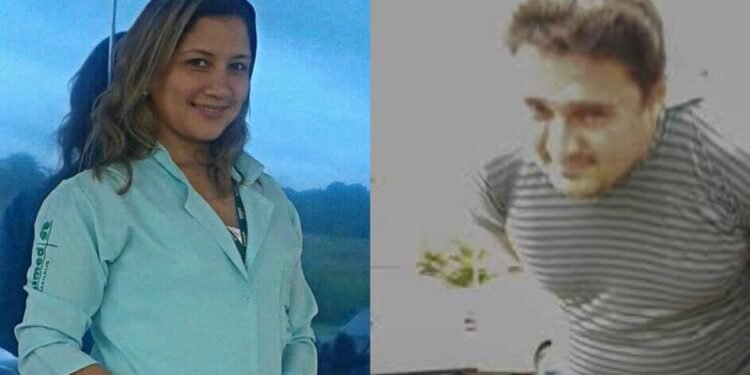 Acusados pela morte de técnica de enfermagem vão a júri 12 anos depois