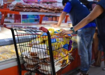 Alimentos - PROCON AM