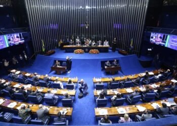 Amazonas pode ganhar mais cadeiras na Câmara e ampliar número de deputados na Aleam