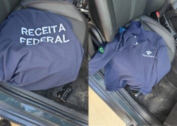 Camisa-da-Receita-Federa
