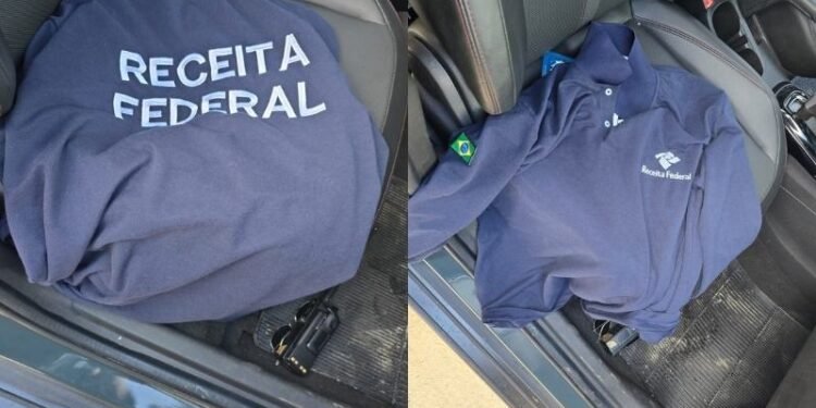 Camisa-da-Receita-Federa