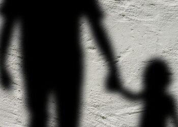 Crianças e Adolescentes - Maio Laranja