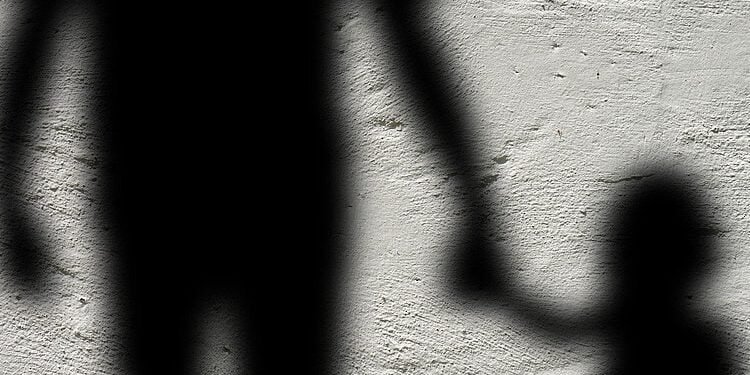 Crianças e Adolescentes - Maio Laranja