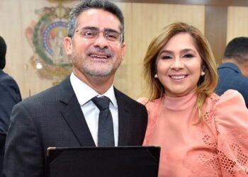 David-Almeida-e-Dulce-Almeida