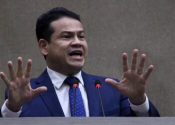 EDUARDO-ALFAIA-PMN_ROBERVALDO-ROCHA-2-2048x1161