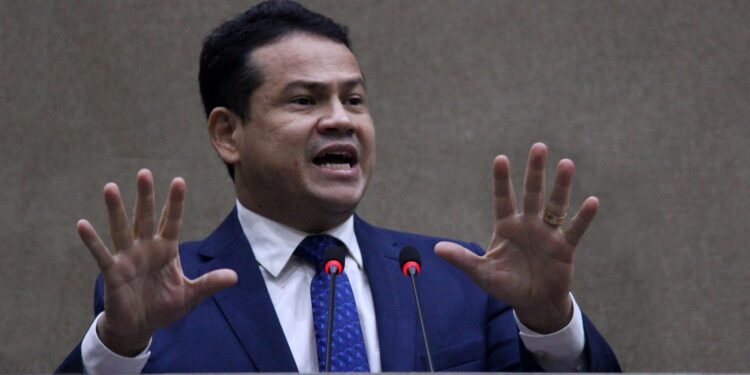 EDUARDO-ALFAIA-PMN_ROBERVALDO-ROCHA-2-2048x1161