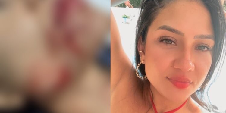 Ex-companheiro tenta matar mulher no bairro Japiim