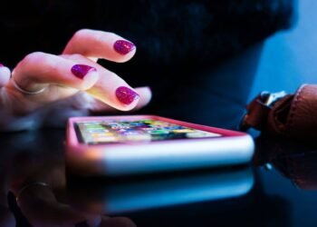 Feed Zero - Redes Sociais