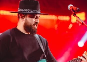 Mateus - Dupla Jorge