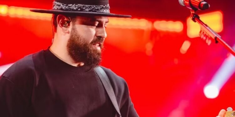 Mateus - Dupla Jorge