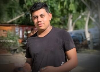 Mototaxista morre em acidente de trânsito em Rio Preto da Eva