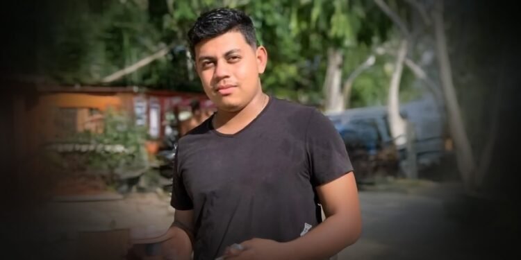 Mototaxista morre em acidente de trânsito em Rio Preto da Eva