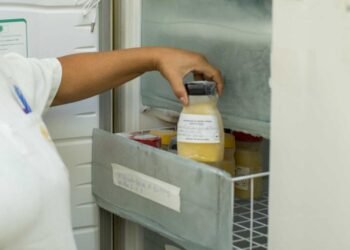 Moura Tapajóz - Atendimento