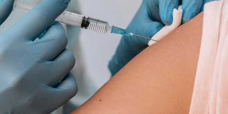 No Amazonas a batalha contra o HPV começa nas escolas