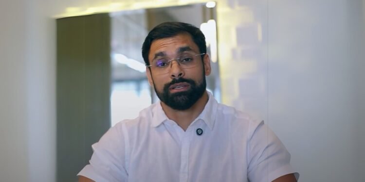 Justiça Eleitoral torna inelegível candidato a prefeito de Novo Aripuanã por abuso de poder econômico