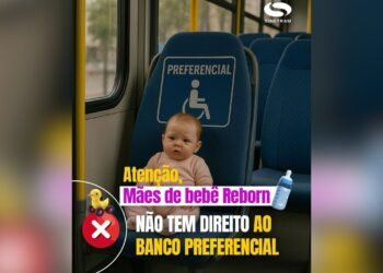 A publicação feita pelo Sinetram nas redes sociais - Foto: (Divulgação/Sinetram)
