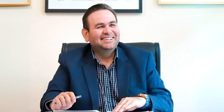 TCU condena ex-prefeito de Eirunepé a devolver R$ 1,1 milhão por desvio em programa de creches