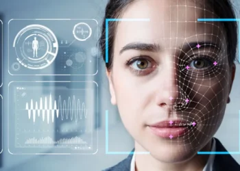 Reconhecimento-Facial