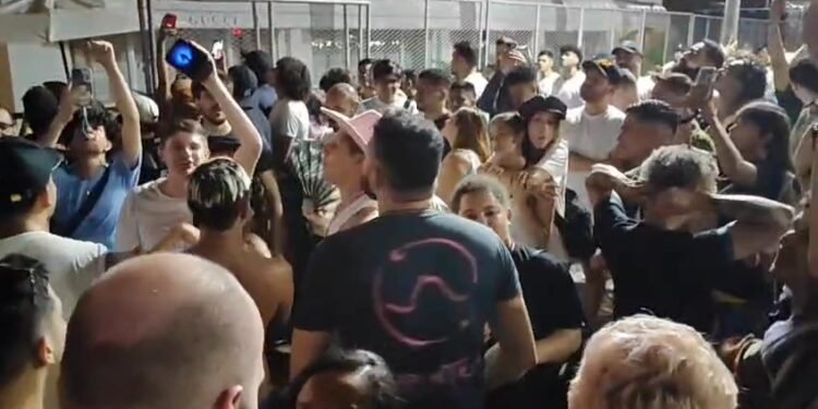 Fãs amazonenses falam sobre expectativa e sonho de ver show da Lady Gaga no Rio de Janeiro