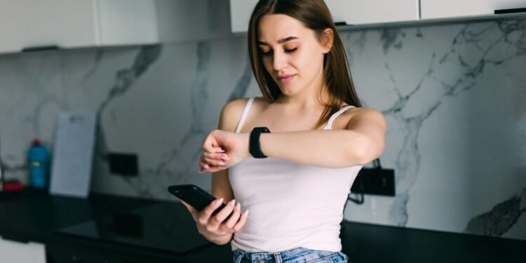 Celulares e relógios inteligentes estão entre os presentes mais disputados para o Dia das Mães