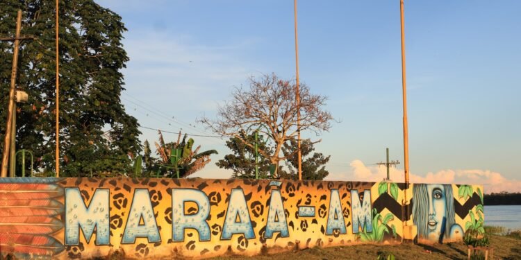 MPAM investiga funcionários fantasmas e nepotismo em Maraã