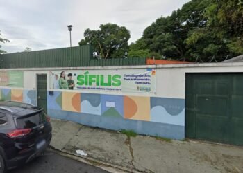 MPAM investiga condições insalubres na UBS Luiz Montenegro, em Manaus