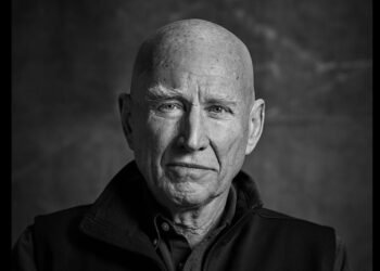 Profissionais da fotografia exaltam legado de Sebastião Salgado após sua morte