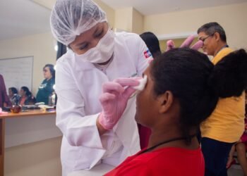 acao-manacapuru-fametro