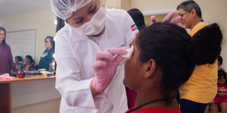 acao-manacapuru-fametro