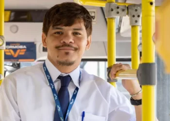 adanilo-amazonense-novela