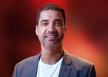 advogado-charles-denuncias-assedio-sexual