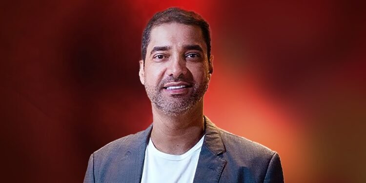 advogado-charles-denuncias-assedio-sexual