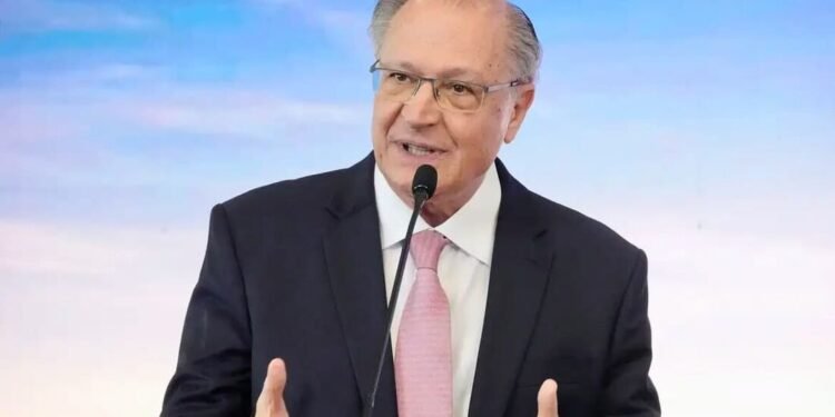 alckmin-papa-leao-missa