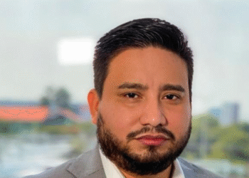 Ex-apresentador Alex Braga é condenado por difamação contra o governador Wilson Lima