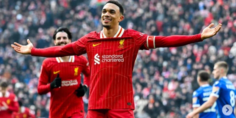alexander-arnold-liverpool