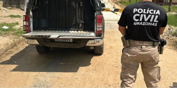 amazonas-policia-civil