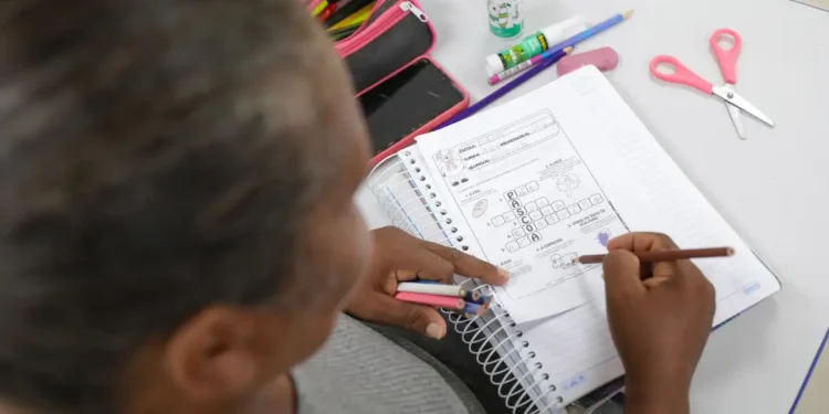 analfabetos-funcionais-brasil