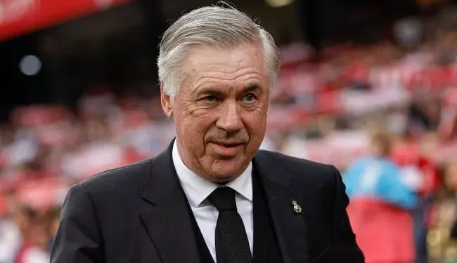 ancelotti-selecao