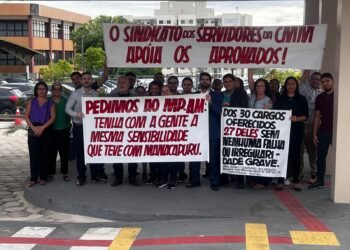 aprovados-concurso-cmm