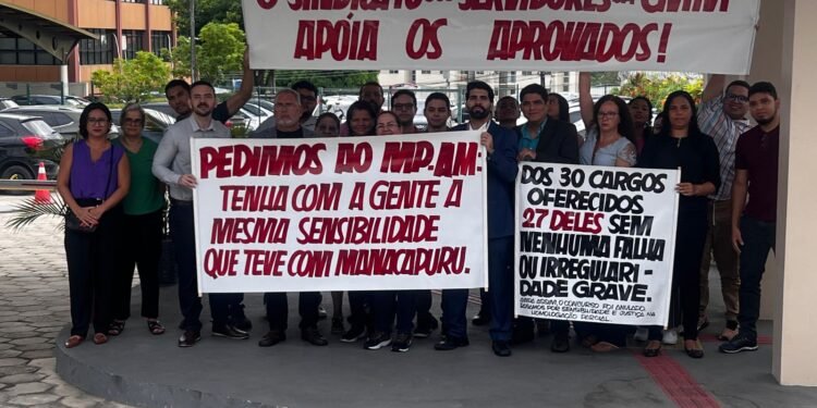 aprovados-concurso-cmm