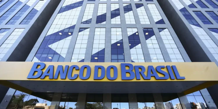 Banco do Brasil assina acordo de US$ 1 bi com Banco de Desenvolvimento da China